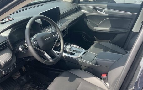 Haval Jolion, 2025 год, 2 599 000 рублей, 6 фотография