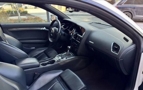 Audi RS 5, 2011 год, 1 750 000 рублей, 7 фотография