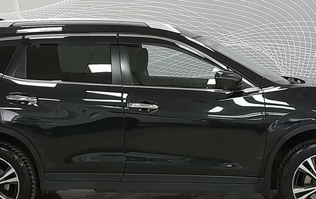 Nissan X-Trail, 2021 год, 2 375 000 рублей, 3 фотография