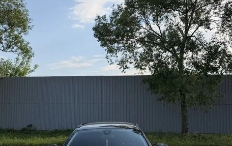 Peugeot 508 II, 2022 год, 2 050 000 рублей, 6 фотография