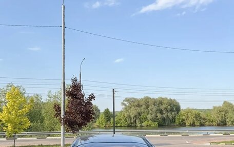 Peugeot 508 II, 2022 год, 2 050 000 рублей, 4 фотография