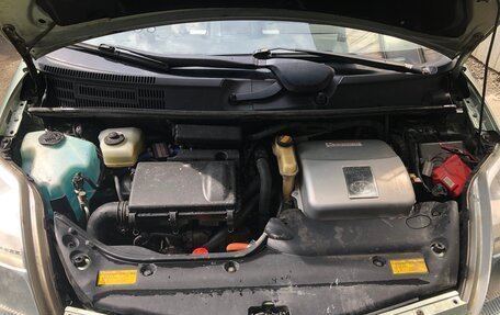 Toyota Prius, 2008 год, 830 000 рублей, 5 фотография