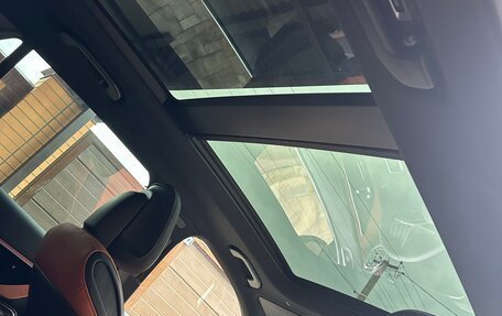 Mercedes-Benz GLC, 2025 год, 8 150 000 рублей, 15 фотография