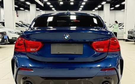 BMW 1 серия, 2023 год, 1 816 000 рублей, 6 фотография