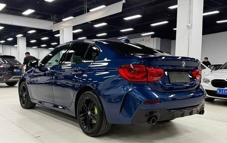 BMW 1 серия, 2023 год, 1 816 000 рублей, 7 фотография