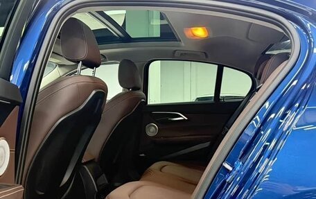 BMW 1 серия, 2023 год, 1 816 000 рублей, 9 фотография