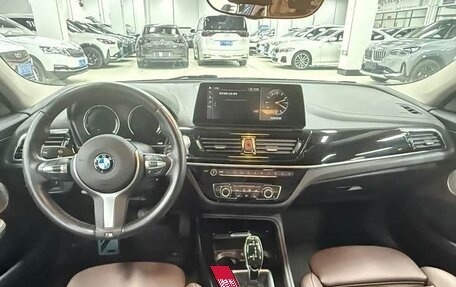 BMW 1 серия, 2023 год, 1 816 000 рублей, 10 фотография
