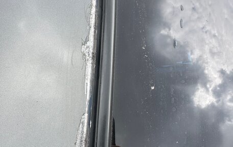 Chevrolet Epica, 2011 год, 550 000 рублей, 14 фотография