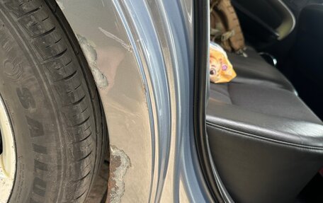 Chevrolet Epica, 2011 год, 550 000 рублей, 15 фотография