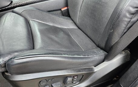 BMW X6, 2012 год, 1 850 000 рублей, 7 фотография