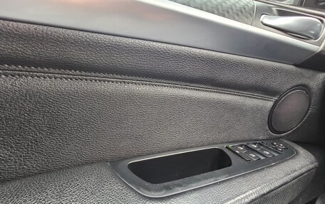 BMW X6, 2012 год, 1 850 000 рублей, 12 фотография