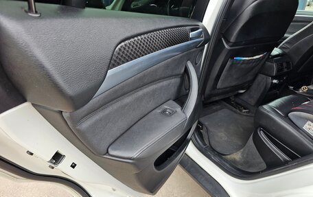 BMW X6, 2012 год, 1 850 000 рублей, 9 фотография