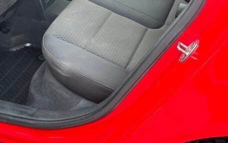 Audi A3, 2012 год, 500 000 рублей, 7 фотография