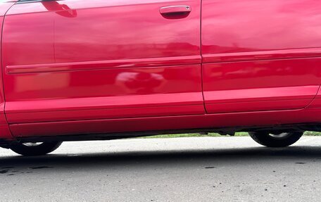 Audi A3, 2012 год, 500 000 рублей, 18 фотография