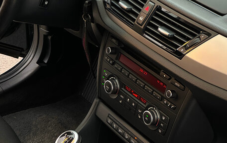 BMW X1, 2014 год, 2 450 000 рублей, 11 фотография