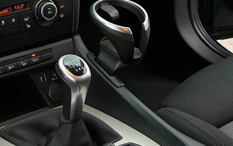 BMW X1, 2014 год, 2 450 000 рублей, 16 фотография