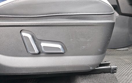 Haval H6, 2021 год, 1 970 000 рублей, 2 фотография