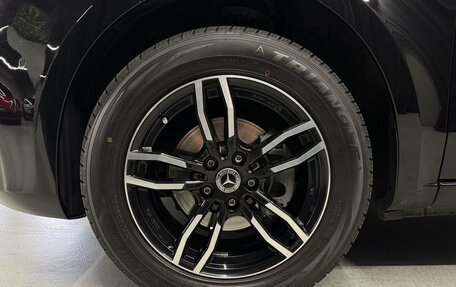 Mercedes-Benz Vito, 2016 год, 4 444 000 рублей, 5 фотография