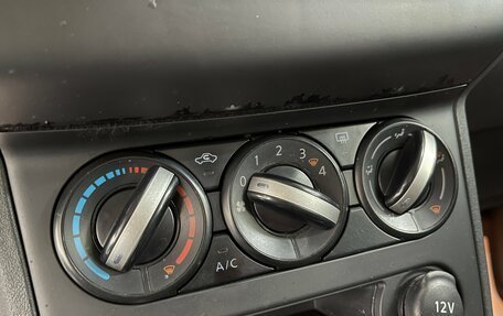 Nissan Qashqai, 2012 год, 999 000 рублей, 11 фотография