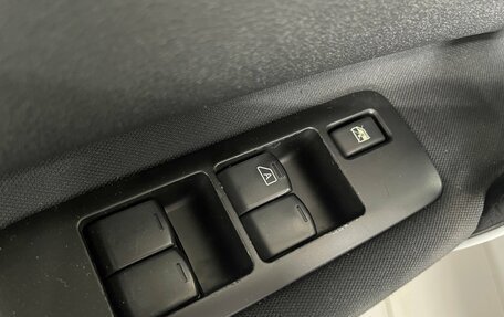 Nissan Qashqai, 2012 год, 999 000 рублей, 14 фотография