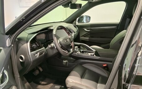 Geely Tugella FY11, 2023 год, 2 949 000 рублей, 8 фотография