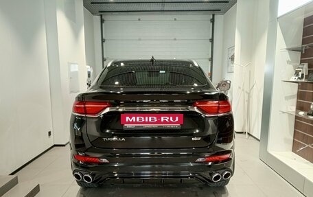 Geely Tugella FY11, 2023 год, 2 949 000 рублей, 5 фотография