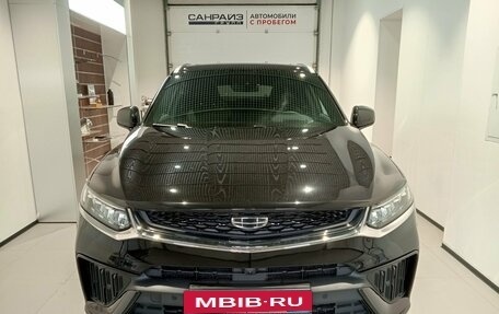 Geely Tugella FY11, 2023 год, 2 949 000 рублей, 2 фотография