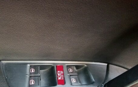 Volkswagen Touareg III, 2011 год, 1 700 000 рублей, 15 фотография