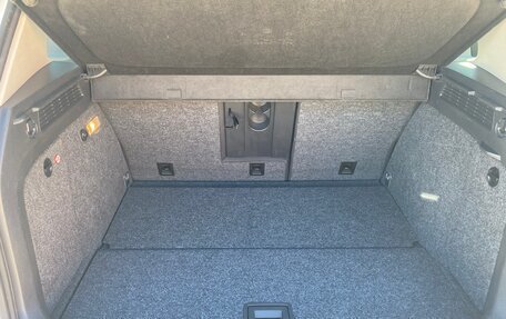 Volkswagen Tiguan I, 2011 год, 1 550 000 рублей, 14 фотография