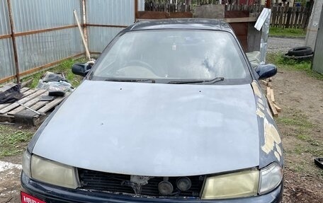 Toyota Carina, 1993 год, 120 000 рублей, 1 фотография