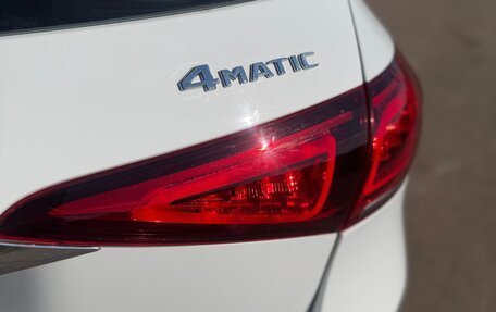 Mercedes-Benz GLE, 2021 год, 6 150 000 рублей, 7 фотография