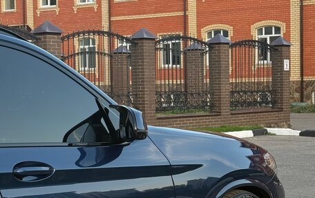BMW X3 M, 2019 год, 6 950 000 рублей, 8 фотография
