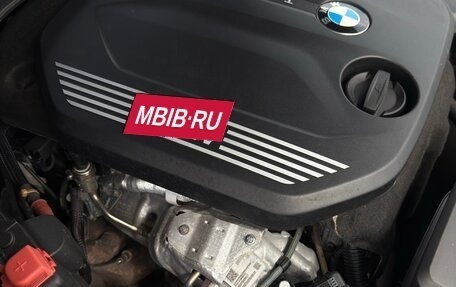 BMW 3 серия, 2019 год, 3 600 000 рублей, 15 фотография