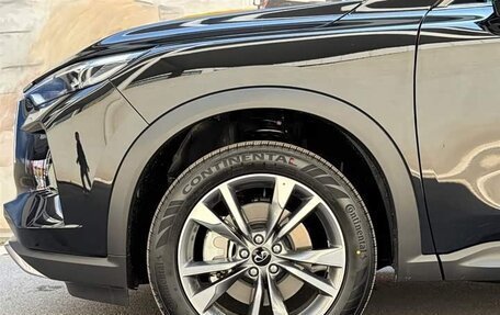 Infiniti QX60, 2026 год, 5 610 000 рублей, 15 фотография