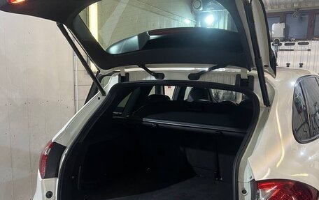 Porsche Cayenne III, 2010 год, 2 350 000 рублей, 5 фотография