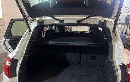 Porsche Cayenne III, 2010 год, 2 350 000 рублей, 12 фотография