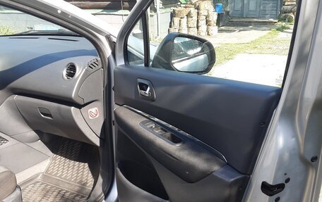 Peugeot 3008 I рестайлинг, 2011 год, 710 000 рублей, 7 фотография