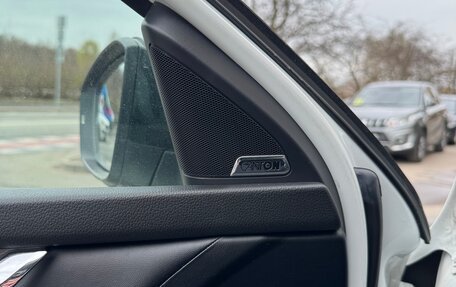 Skoda Octavia, 2019 год, 2 800 000 рублей, 13 фотография