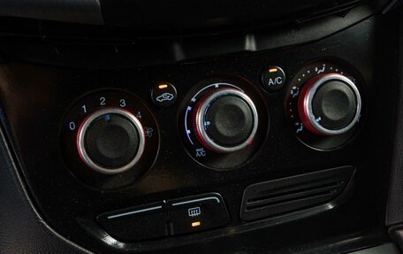 Ford Focus III, 2012 год, 499 000 рублей, 16 фотография