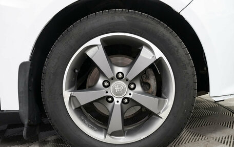 Ford Focus III, 2012 год, 797 000 рублей, 2 фотография