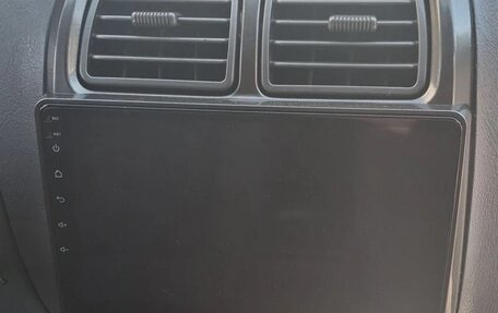 Hyundai Accent II, 2006 год, 297 000 рублей, 8 фотография
