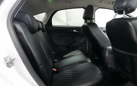 Ford Focus III, 2012 год, 797 000 рублей, 3 фотография