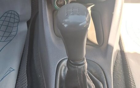 Hyundai Accent II, 2006 год, 297 000 рублей, 7 фотография
