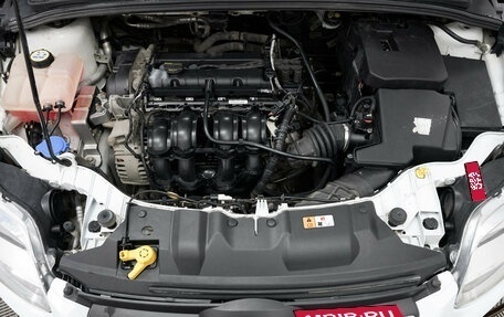 Ford Focus III, 2012 год, 797 000 рублей, 7 фотография