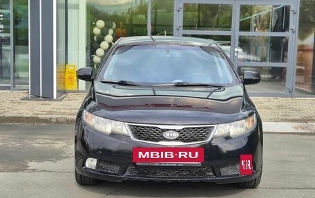 KIA Cerato III, 2012 год, 750 000 рублей, 3 фотография