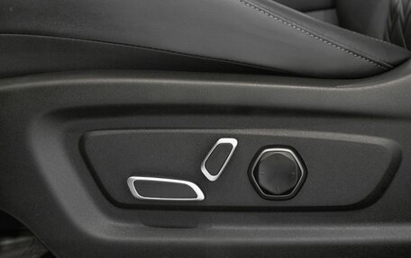 Haval Jolion, 2023 год, 1 789 800 рублей, 9 фотография