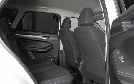 Haval Jolion, 2023 год, 1 789 800 рублей, 8 фотография
