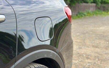 KIA Sorento III Prime рестайлинг, 2019 год, 2 890 000 рублей, 14 фотография