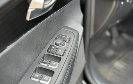 KIA Sorento III Prime рестайлинг, 2019 год, 2 890 000 рублей, 23 фотография