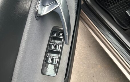 Nissan Primera III, 2006 год, 355 000 рублей, 12 фотография